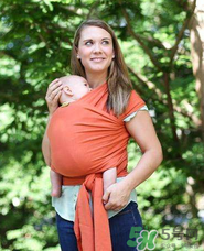 背巾和背帶哪個好用？背巾和背帶的區(qū)別是什么？