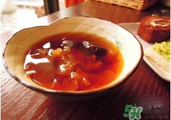 桃膠月經(jīng)來(lái)了可以吃嗎？桃膠月經(jīng)期間能吃嗎？