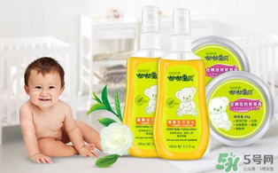 孕婦能用寶寶金水嗎？寶寶金水對孕婦安全嗎？