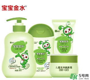 寶寶金水勒令停產(chǎn)了嗎？寶寶金水停產(chǎn)了嗎？