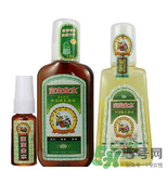 寶寶金水勒令停產(chǎn)了嗎？寶寶金水停產(chǎn)了嗎？