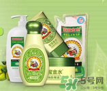 寶寶金水勒令停產(chǎn)了嗎？寶寶金水停產(chǎn)了嗎？