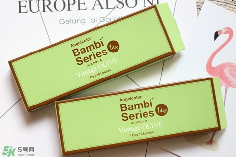 日本日拋硅水凝膠隱形眼鏡哪個(gè)牌子好用的評(píng)測(cè) 日本日拋硅水凝膠隱形眼鏡哪個(gè)牌子好用的評(píng)測(cè)