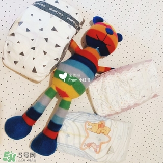 好奇金裝紙尿褲怎么樣？好奇金裝紙尿褲試用報告