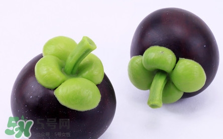 山竹的核能吃嗎？山竹肉里面的核可以吃嗎