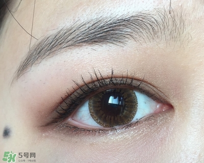 日本日拋硅水凝膠隱形眼鏡哪個(gè)牌子好用的評(píng)測(cè) 日本日拋硅水凝膠隱形眼鏡哪個(gè)牌子好用的評(píng)測(cè)