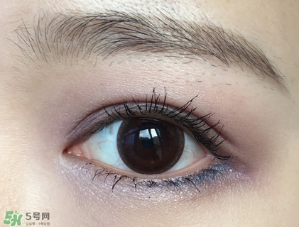 日本日拋硅水凝膠隱形眼鏡哪個(gè)牌子好用的評(píng)測(cè) 日本日拋硅水凝膠隱形眼鏡哪個(gè)牌子好用的評(píng)測(cè)