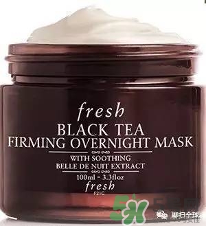 涂抹式面膜好還是貼片好 貼片面膜和涂抹面膜哪個好 涂抹式面膜好還是貼片好 貼片面膜和涂抹面膜哪個好