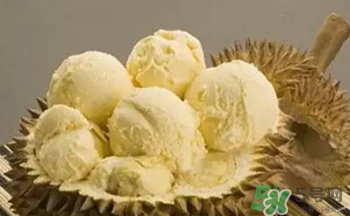 哺乳期能吃榴蓮嗎？坐月子能吃榴蓮嗎