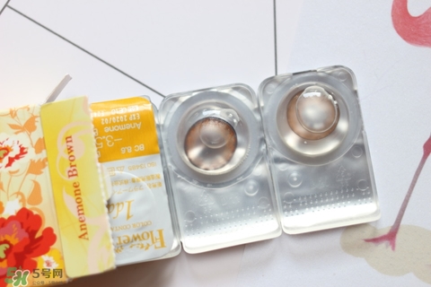 日本日拋硅水凝膠隱形眼鏡哪個(gè)牌子好用的評(píng)測(cè) 日本日拋硅水凝膠隱形眼鏡哪個(gè)牌子好用的評(píng)測(cè)