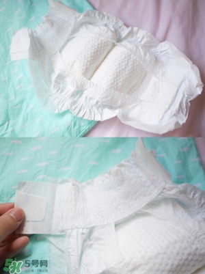 好奇金裝紙尿褲怎么樣？好奇金裝紙尿褲試用報告