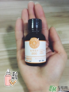 tunemakers神經(jīng)酰胺原液多少錢？tunemakers神經(jīng)酰胺原液價(jià)格