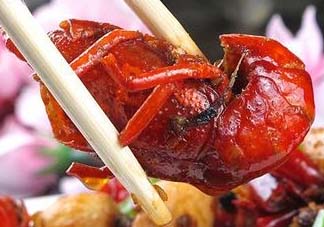 周黑鴨小龍蝦可以放幾天？周黑鴨小龍蝦保質(zhì)期多久？