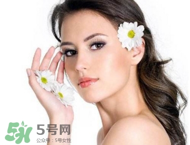 土瓜根粉是擦的還是敷的？土瓜根的用法