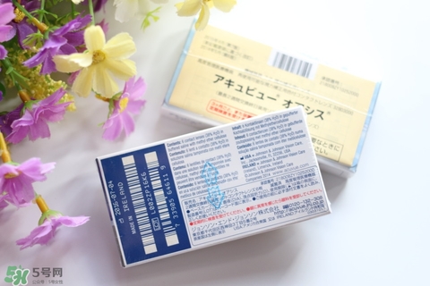 日本日拋硅水凝膠隱形眼鏡哪個(gè)牌子好用的評(píng)測(cè) 日本日拋硅水凝膠隱形眼鏡哪個(gè)牌子好用的評(píng)測(cè)