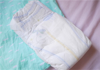 好奇金裝紙尿褲怎么樣？好奇金裝紙尿褲試用報告