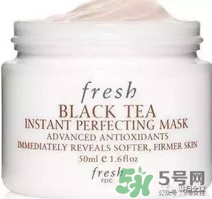 涂抹式面膜好還是貼片好 貼片面膜和涂抹面膜哪個好 涂抹式面膜好還是貼片好 貼片面膜和涂抹面膜哪個好