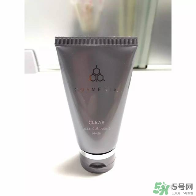 涂抹式面膜好還是貼片好 貼片面膜和涂抹面膜哪個好 涂抹式面膜好還是貼片好 貼片面膜和涂抹面膜哪個好