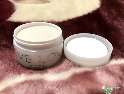 涂抹式面膜好還是貼片好 貼片面膜和涂抹面膜哪個好 涂抹式面膜好還是貼片好 貼片面膜和涂抹面膜哪個好