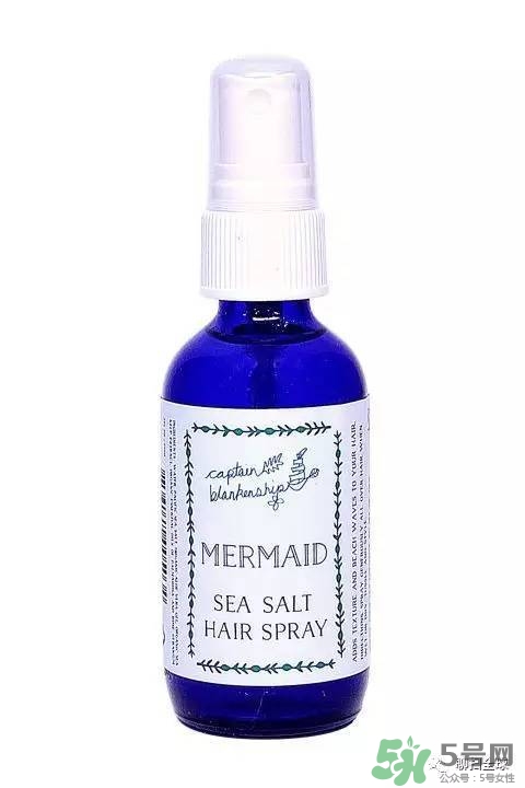 護(hù)發(fā)產(chǎn)品哪種比較好？什么牌子護(hù)發(fā)產(chǎn)品好用