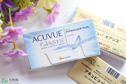 日本日拋硅水凝膠隱形眼鏡哪個(gè)牌子好用的評(píng)測(cè) 日本日拋硅水凝膠隱形眼鏡哪個(gè)牌子好用的評(píng)測(cè)