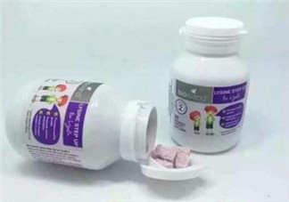 bioisland助長素的副作用是什么？bioisland助長素有壞處嗎？