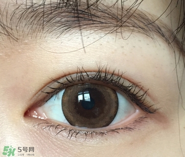 日本日拋硅水凝膠隱形眼鏡哪個(gè)牌子好用的評(píng)測(cè) 日本日拋硅水凝膠隱形眼鏡哪個(gè)牌子好用的評(píng)測(cè)