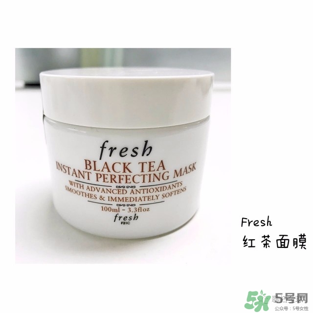 涂抹式面膜好還是貼片好 貼片面膜和涂抹面膜哪個好 涂抹式面膜好還是貼片好 貼片面膜和涂抹面膜哪個好