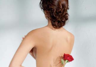 母親節(jié)送什么禮物好愛慕內(nèi)衣？母親節(jié)送什么愛慕內(nèi)衣？