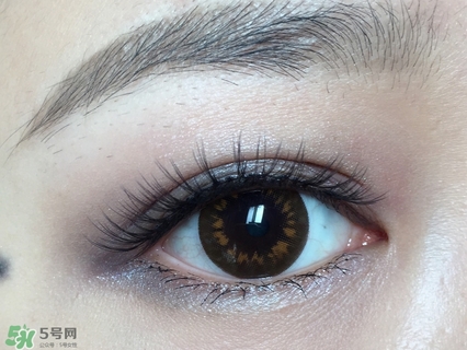 日本日拋硅水凝膠隱形眼鏡哪個(gè)牌子好用的評(píng)測(cè) 日本日拋硅水凝膠隱形眼鏡哪個(gè)牌子好用的評(píng)測(cè)