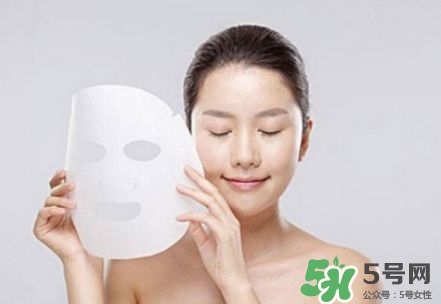 孕婦能用的護(hù)膚品牌有哪些？孕婦化妝品排行榜