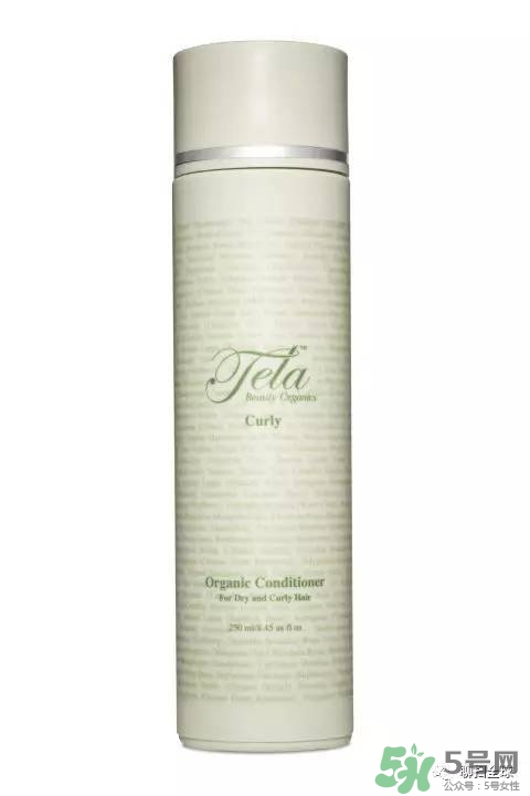 護(hù)發(fā)產(chǎn)品哪種比較好？什么牌子護(hù)發(fā)產(chǎn)品好用