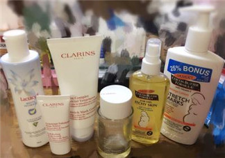 帕瑪氏和嬌韻詩哪個好？帕瑪氏和嬌韻詩的區(qū)別