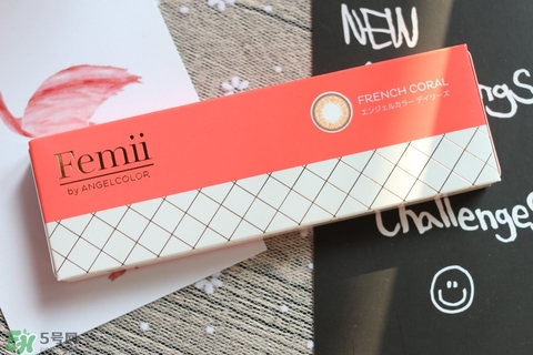 日拋美瞳哪個牌子好？日本26款美瞳評測推薦