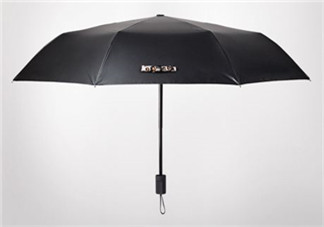 防紫外線傘哪個牌子好？防紫外線傘怎么選？