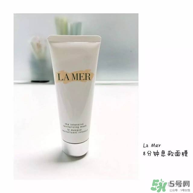 涂抹式面膜好還是貼片好 貼片面膜和涂抹面膜哪個好 涂抹式面膜好還是貼片好 貼片面膜和涂抹面膜哪個好