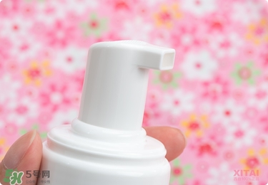 dr.wu杏仁酸洗面奶怎么樣？dr.wu杏仁酸洗面奶怎么用