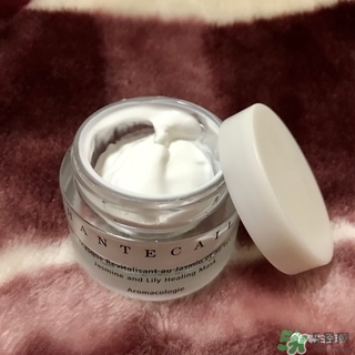 涂抹式面膜好還是貼片好 貼片面膜和涂抹面膜哪個好 涂抹式面膜好還是貼片好 貼片面膜和涂抹面膜哪個好