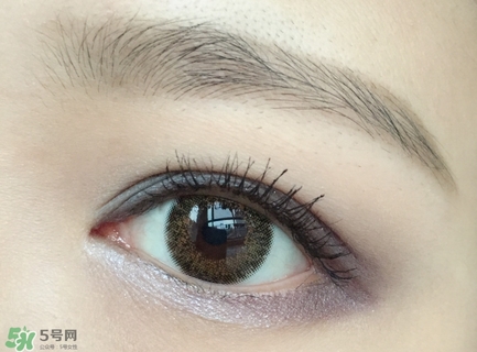 日本日拋硅水凝膠隱形眼鏡哪個(gè)牌子好用的評(píng)測(cè) 日本日拋硅水凝膠隱形眼鏡哪個(gè)牌子好用的評(píng)測(cè)