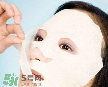 土瓜根粉是擦的還是敷的？土瓜根的用法