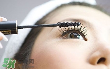 初學(xué)者怎么畫睫毛膏?初學(xué)者如何畫睫毛膏? 初學(xué)者怎么畫睫毛膏?初學(xué)者如何畫睫毛膏?
