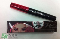 初學(xué)者怎么畫睫毛膏?初學(xué)者如何畫睫毛膏? 初學(xué)者怎么畫睫毛膏?初學(xué)者如何畫睫毛膏?