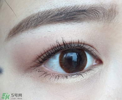 日本日拋硅水凝膠隱形眼鏡哪個(gè)牌子好用的評(píng)測(cè) 日本日拋硅水凝膠隱形眼鏡哪個(gè)牌子好用的評(píng)測(cè)