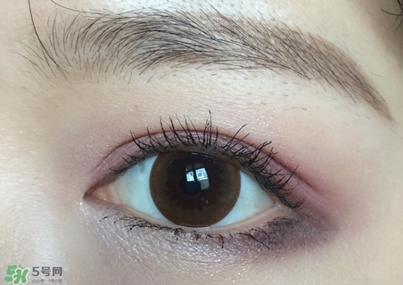 日本日拋硅水凝膠隱形眼鏡哪個(gè)牌子好用的評(píng)測(cè) 日本日拋硅水凝膠隱形眼鏡哪個(gè)牌子好用的評(píng)測(cè)