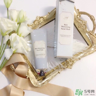 涂抹式面膜好還是貼片好 貼片面膜和涂抹面膜哪個好 涂抹式面膜好還是貼片好 貼片面膜和涂抹面膜哪個好