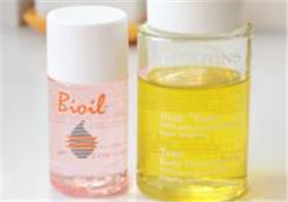 百洛油和嬌韻詩(shī)的調(diào)和油哪個(gè)好？百洛油和嬌韻詩(shī)對(duì)比