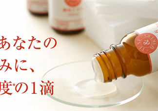 tunemakers神經(jīng)酰胺原液多少錢？tunemakers神經(jīng)酰胺原液價(jià)格