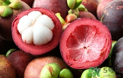 一斤山竹大概有幾個(gè)？一千克山竹大約有幾個(gè)