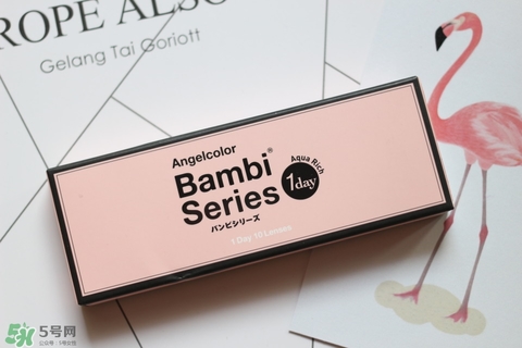 日本日拋硅水凝膠隱形眼鏡哪個(gè)牌子好用的評(píng)測(cè) 日本日拋硅水凝膠隱形眼鏡哪個(gè)牌子好用的評(píng)測(cè)