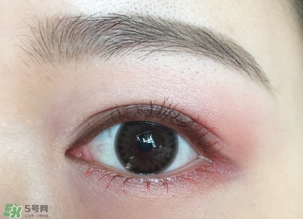 日本日拋硅水凝膠隱形眼鏡哪個(gè)牌子好用的評(píng)測(cè) 日本日拋硅水凝膠隱形眼鏡哪個(gè)牌子好用的評(píng)測(cè)